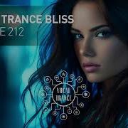 Vocal Trance Bliss Vol 212 Full Set