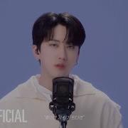 Sorry I Love You Stray Kids
