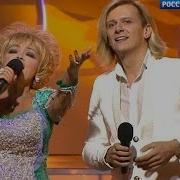 Н Кадышева И Г Матвейчук Felicita