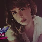 Yota Room 412 Full Album 2023