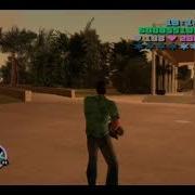Grand Theft Auto Vice City Police Radio