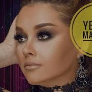 Xatire Islam Yeni Il Mahnisi