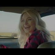 Will Armex Love Is Gone Official Video