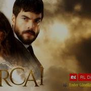 Herjai Dizi Muzikleri
