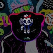Ke Cap Gap Ba Gia Dj Muchy
