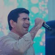 Hajy Kone Guzer Mp3 Skachat