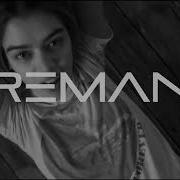Robert Cristian Feat Sonny Flame Reman Angelita Casian Remix