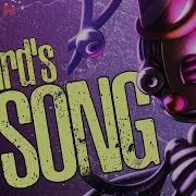 Every Body Rockit Music
