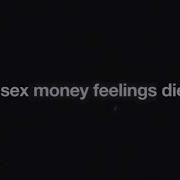 Lykke Li Sex Money Feelings Die