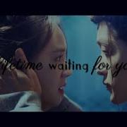 Bloody Romance Background Music