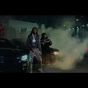 Don T Play Feat Lil Baby Polo G