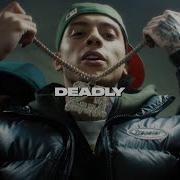 Free Beat Uk Drill