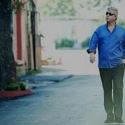 Cengiz Kurtoğlu Şarkıları