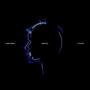 Mind Still Extended Mix Sonny Fodera Blythe