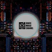 Dada Life Rumble Slow