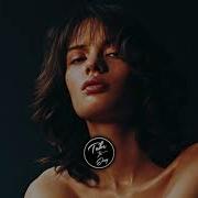 Ömer Balık Halsey Hotel Vegas Original Mix