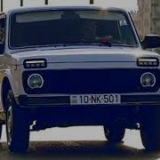 Azeri Trap Remix 2020 Bomba