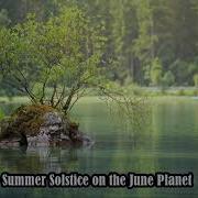 Summer Solstice On The June Planet Bail Bonds