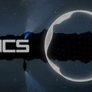 Niviro Dancefloor Dreamer Ncs