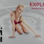 Kalwi Remi Explosion Majlo Gazell Club Mix