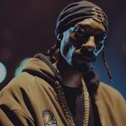 Snoop Dog Diabolical Actions Ft Dmx 50 Cent 2Pac Eminem