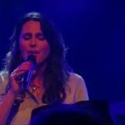 Sharon Den Adel In And Out Of Love Acoustic
