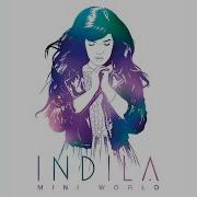 Indila Love Story Orchestra Version