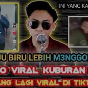 Viral Manado Di Kuburan Full