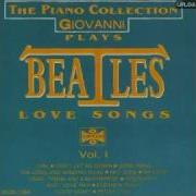 Dont Let Me Down Beatles Piano Instrumental