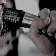 Slipknot Before I Forget Lyrics