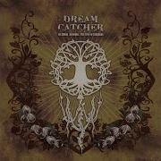 Dreamcatcher Tension