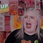 كلام فارغ