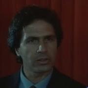 Una Vita Da Sballo Film 1993