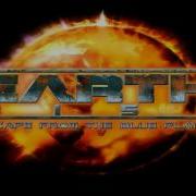Earth 2150 Ost 5 Ed Night No2