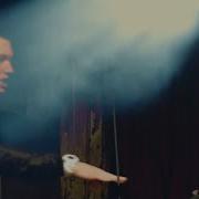 Eminem Pressure Feat Tech N9Ne Atlus 2022