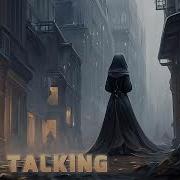 Ai Fake Promises Modern Talking Style Blue System Ai Italo Disco