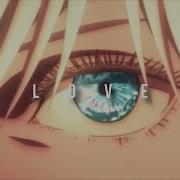 Loveeeeee Song Tiktok Edit