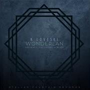 Wondereland K Loveski