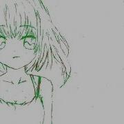 Gumi Eng Those Fragments