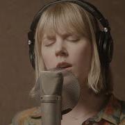 Les Yeux Noirs Pomplamoose