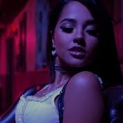Becky G Mayores Ft Bad Bunny