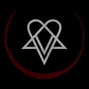 Vv Saturnine Saturnalia