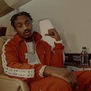 Lil Tjay Let It Go Baby