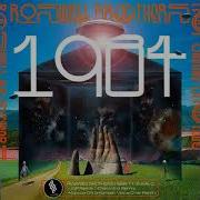 1984 Diskontrol Remix