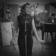 Postmodern Jukebox Creep