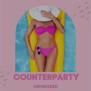 Hipinoze Counterparty
