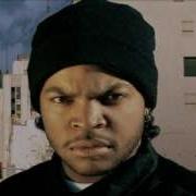 Ic Cube No Vaseline