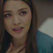 Hercai Zemër E Lëkundur Episodi 8 Pjesa 1 Hd Me Titra Shqip
