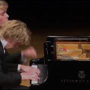 Schubert Fantasie In F Minor