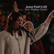 Pad Smith Believe